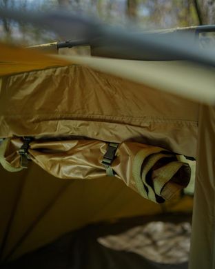 Палатка Ranger EXP 3-mann Bivvy (Арт. RA 6608)