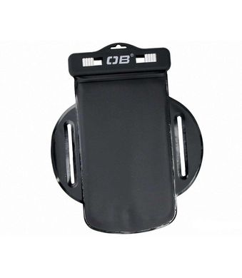 Гермочохол OverBoard Pro-Sports Arm Pack
