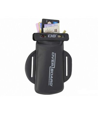 Гермочохол OverBoard Pro-Sports Arm Pack