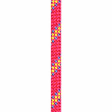 Мотузка динамічна Beal Legend 8.3 60m