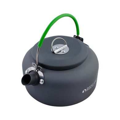 Чайник туристичний Rockland Travel Kettle 0.8L