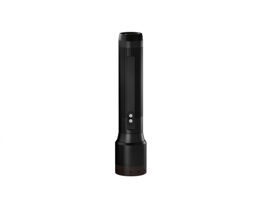 Ручной фонарь Led Lenser P7R CORE, 1400 люмен (502181)