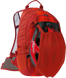 Рюкзак Tatonka Cycle pack 12, Exp orange (TAT 1525.480)
