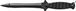 Нож тренировочный Cold Steel FGX Wasp, клинок - Griv-Ex, рукоятка - Kraton, обычная режущая кромка, длина клинка - 178 мм, длина общая - 311 мм