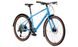 Велосипед Kona Dew Deluxe 2022 (Gloss Azure Blue, M)