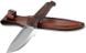 Нож Benchmade Saddle Mountain Skinner (15002)
