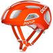 Ventral Spin велошлем (Zink Orange AVIP, L)