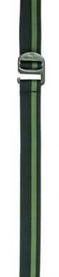 Ремень Warmpeace Belt Iron/Green (WMP 4083.iron/green)
