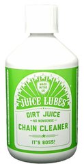 Дегризер Juice Lubes Chain Cleaner and Drivetrain Degreaser 500мл