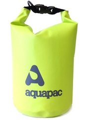 Гермомешок Aquapac TrailProof™ 7L