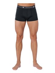 Термошорти Thermowave Reps Boxers M