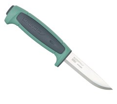 Нож Morakniv Basic 546 LE 2021 (13957)