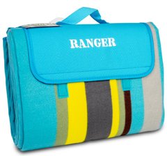 Килимок для пікніка Ranger 175 (Ар. RA 8855)