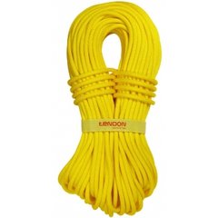 Динамічна мотузка Tendon Ambition 9.8 STD, Yellow, 60 м, (TND D098TR48S050C)
