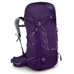Рюкзак женский Osprey Tempest 40, Violac Purple, XS/S (009.2348)