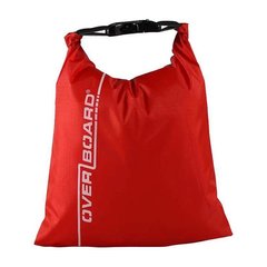 Гермочохол Overboard Dry Pouch