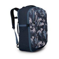 Рюкзак Osprey Daylite Carry-On Travel Pack 44, palm foliage print, O/S (009.3080)