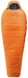Спальный мешок Deuter Orbit -5° L цвет 9314 mandarine-ink левый