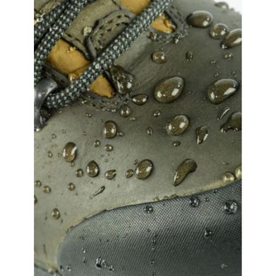 Пропитка Grangers Waterproofing Wax 100 ml (GRF129)