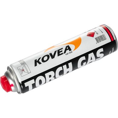 Газовий балон Kovea KGF-0330