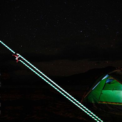 Оттяжка для палатки Kelty Triptease Lightline (40315001)