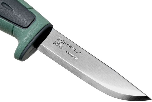 Нож Morakniv Basic 546 LE 2021 (13957)