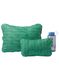 Складна подушка Therm-a-Rest Compressible Pillow Cinch R, 46х33х15 см, Stargazer Blue (0040818115480)