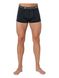 Термошорти Thermowave Reps Boxers M