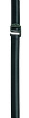 Ремень Warmpeace Belt Iron/Grey (WMP 4083.iron/grey)