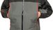 Куртка Shimano GORE-TEX Basic Jacket XXL ц:charcoal