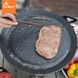 Сковорідка Fire-Maple GRILL-PAN