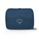 Органайзер Osprey Daylite Hanging Organizer Kit 18х23x11.5см, Wave blue (843820157819)