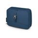 Органайзер Osprey Daylite Hanging Organizer Kit 18х23x11.5см, Wave blue (843820157819)