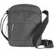 Сумка Lifeventure Recycled RFID Shoulder Bag, grey (68801)