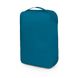 Органайзер Osprey Ultralight Packing Cube Medium, Waterfront blue, M (843820156133)