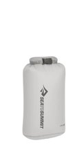 Гермочехол Ultra-Sil Dry Bag, High Rise, 5 л от Sea to Summit (STS ASG012021-031806)