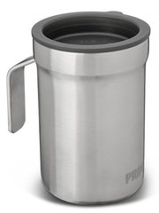 Кружка Primus Koppen mug, 0.3, S/S (7330033913279)