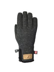Перчатки EXTREMITIES Furnace Pro Gloves Grey Marl S