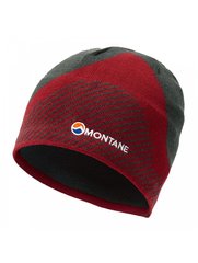 Шапка Montane Logo Beanie