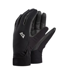 Перчатки Mountain Equipment G2 Alpine Women's Glove