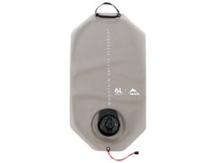Місткість для води MSR DromLite Bag 6 L (0040818095850)