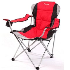 Складане крісло-шезлонг Ranger FC 750-052 (Арт. RA 2212)