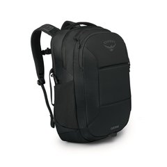 Рюкзак Osprey Ozone Laptop Backpack 28, black, O/S (009.3100)