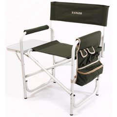 Складне крісло Ranger FC-95-200S (FC 95200S)