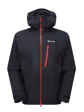 Куртка Montane Alpine Pro Jacket M