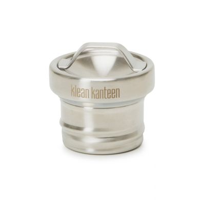 Крышка Klean Kanteen Steel Loop Cap