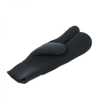 Трехпалые перчатки для подводной охоты Marlin Winter Sheico 7 мм XL
