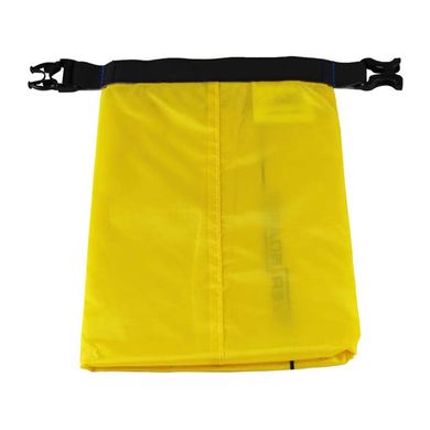 Гермочохол Overboard Dry Pouch