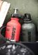 Фляга для рідкого палива Primus Fuel Bottle, 0.6, Red (7330033901276)