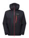 Куртка Montane Alpine Pro Jacket M